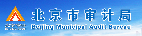 北京市审计局办公自动化公文管理系统……(2002年7月8日)