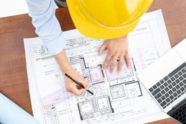 建筑工程项目管理中的施工现场管控的优化研究