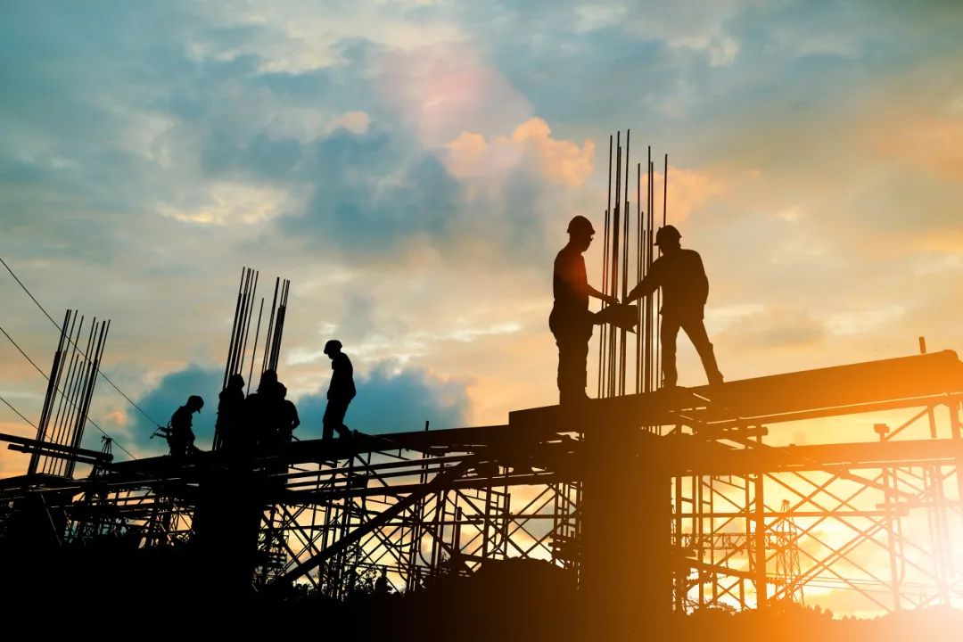 签订建设施工合同应注意的问题及施工合同工程承包范围范本